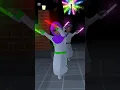 Download Lagu yuta mio dan teman💡🚦#sakuraschoolsimulator #shorts #ramadan #viralvideos #viralshorts #sakura