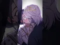 Download Lagu Zoey x Mystery 💜🖤✨🌷 || #shorts #funny #edit #mimi #kpopdemonhunters #trending #new #zoey #mystery