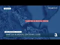 Study recommends closing Hampton VA Medical Center opening new centers in Newport News Norfolk