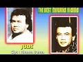 Download Lagu Rhoma Irama - Judi (Stereo)