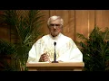 Catholic Mass Today Daily TV Mass Thursday August 6 2026