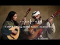 Download Lagu Relaxing Arabic Music with Oud and Violin - for Relaxation and Meditation