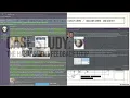 Documentation Theater The Mutual Cycle Of Forum Harassment