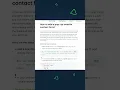 Email Validation for JS Contact Form - Email FunFact by Mailtrap