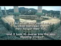 Download Lagu SURAH AL KAHF full recited by Abdulrahman Al Sudais