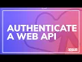 How to Authenticate a Web API in Appian in 3 Ways