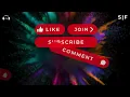 Cognitive Clarity - 40Hz Binaural Beats, Gamma Brain Waves for Enhanced Cognitive Performance