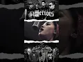 Download Lagu Superiots feat Rara = Aku Yang Malang 4