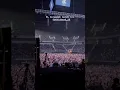 Download Lagu Merinding  KL , setia band live konser at malaysia stadium bergemah lagu asmarah