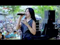 Download Lagu CAMELIA MUSIC - HARAPAN HAMPA - DINDA TERATU - ANNIVERSARY CAHPOSINX - PENDEM KEMBANG JEPARA