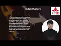 AUTOMATING HR PROCESSES WITH SOFTWARE TOOLS Module 8 Automating HR Analytics