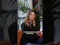 Handicraft Series by Tihoda EP 3 What is Boho Style The 20-Second Guide