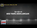 Download Lagu segalanya ku terima ilusi