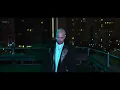 Tekir - Ömrümün Vebali