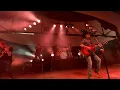 Freight Train - Aaron Watson (Live from Cain’s Ballroom, Tulsa, OK)