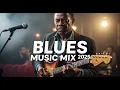 Download Lagu Expressive Blues Ballad 2025 | Slow, Reflective, \u0026 Soulful