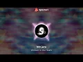 Download Lagu DJ Written in Our Stars