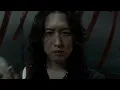 Kasuka na Hana (A Faint Flower) (feat. BABYMETAL) - Tatsuya Kitani
