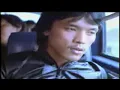 Sebujur bangkai rhoma irama