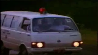 sebujur bangkai rhoma irama