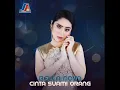Download Lagu Bella Nova - Cinta Suami Orang (Audio)