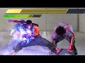 Ryu s Most Damaging Level 2 Combos Explained
