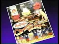 True Value Hardware Stores 80s Commercial 2 1988