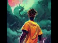 Download Lagu Juice Wrld - London Tipton