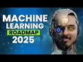 AI Machine Learning Roadmap No Fluff