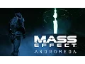 Video di MASS EFFECT™: ANDROMEDA Official 4K Tech Video