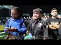 Download Lagu KALAPAN BANTENG GANAS FT BARONG AN BARENG MAYANGKORO ORIGINAL AND NIKEN SALINDRI DI DESA NGAJUM