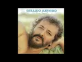 Geraldo Azevedo - Só Porque (Pseudo Video)