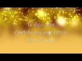 Download Lagu Ya No Soy de Nadie - Lorena Santos ft. Indara