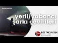 NEW❗ Ceg - En Dipten (English Subtitle)