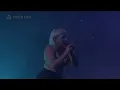 Sylvan Esso - Ferris Wheel (Live at Bonnaroo 2023)