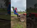 Download Lagu VS3870, Spider-Man Driver Tractor KubotaZT 140power #shorts