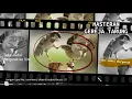 Download Lagu Masteran Gereja Tarung | Dengan Terapi Air