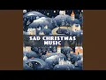 Download Lagu Xmas Music 2024