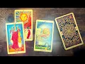 Lagu ⏰ Cofnąłby czas żeby... tego nie spodziewasz się! #tarot #wróżby
