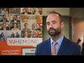 AMELI-01 safety and efficacy of UCART123v1 2 in AML