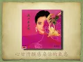 我只在乎你  -  鄧麗君【高音質｜動態歌詞】