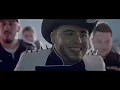 Gerardo Ortiz ft. Kevin Ortiz- Tal Como Eres (video oficial)