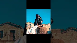 Will Osman Bey Able To Save Fatima Shortsfeed Shortvideo 