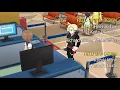 Download Lagu Gladion's farewell - Pokémon Ultra Sun and Moon ENDING