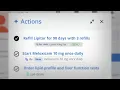 Clinical-First AI Overview Elation Health EHR