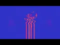 Arky Waters - Riseup Visualiser