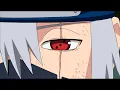 Download Lagu Experienced Many Battles - Naruto Shippuden OST (HQ)