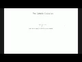 Breakfast Bash - Lambda Calculus