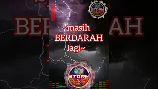 Download 🖤🎼~Masih Berdarah Lagi~🎼🖤//Dato'Awie//@Naz_luv_Mell MP3