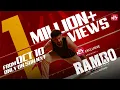Download Lagu Rambo - Official Trailer | From 10th Oct 2025 on #SunNXT | Arulnithi | Muthaiya | Sun NXT Exclusive